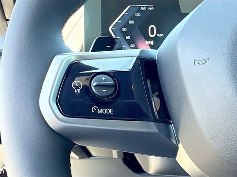 New 2026 BMW X3 xDrive30 w/ Premium Package image 38