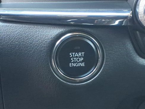 Used 2023 MAZDA CX-30 2.5 Turbo w/ Premium Plus Pkg image 13