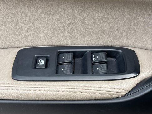 Used 2019 Ford Ranger Lariat w/ Equipment Group 501A Mid image 16