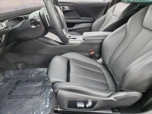 Certified 2023 BMW 230i Coupe w/ Premium Package image 16