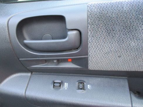 Used 2003 Dodge Dakota SLT AWD/4WD image 25