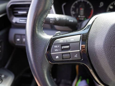 Used 2023 Honda Pilot Touring image 39