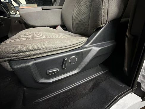 Used 2017 Ford F150 XLT w/ Equipment Group 302A Luxury image 20