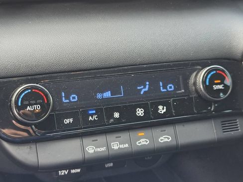 Used 2026 Hyundai Elantra Sport FWD image 19