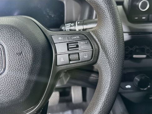 Used 2023 Honda Accord EX image 15