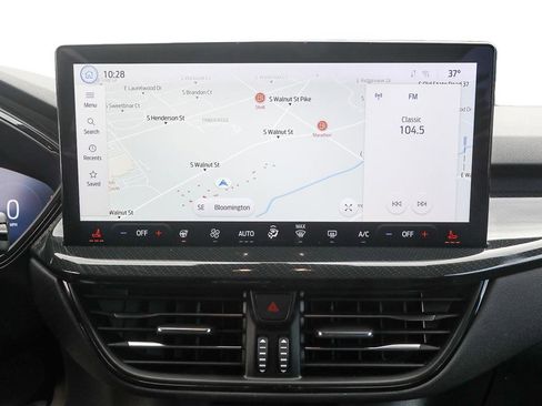 Used 2023 Ford Escape ST-Line Select w/ Tech Pack #2 image 17