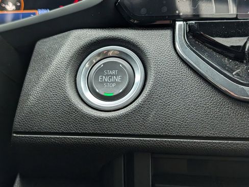 New 2026 Chevrolet Colorado Trail Boss image 6