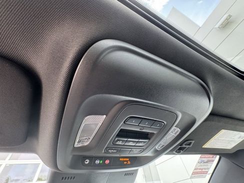 New 2025 Cadillac CT5 Sport image 28