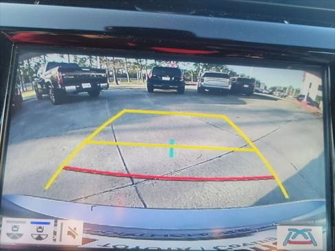 Certified 2018 Toyota Camry XLE image 24