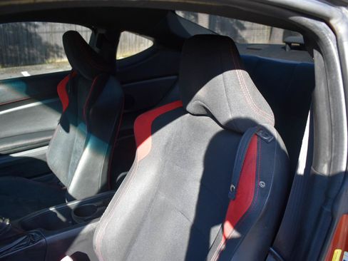 Used 2014 Scion FR-S RWD image 16