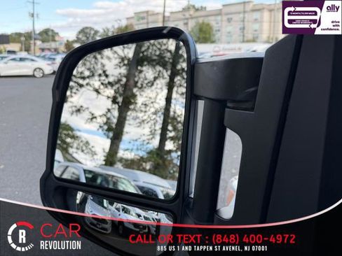 Used 2023 RAM ProMaster 1500 w/ Convenience Group image 41