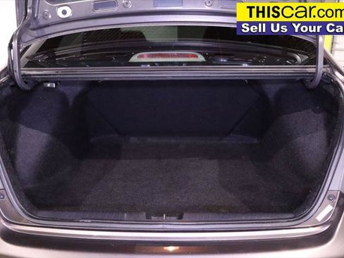 Used 2009 Honda Civic LX image 21