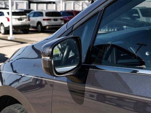 Used 2020 Honda Odyssey EX-L image 43