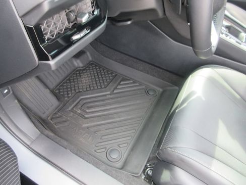 Used 2025 Honda Accord Touring image 24