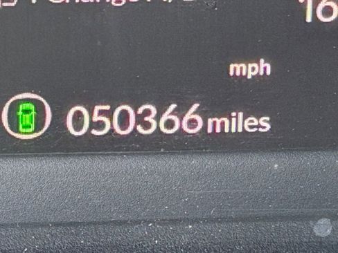 Used 2023 Honda Accord Sport image 18