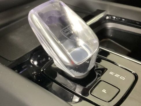 New 2026 Volvo XC60 T8 Plus w/ Protection Package Premier image 27