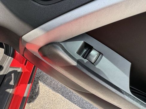 Used 2018 Chevrolet Camaro LT w/ RS Package image 32