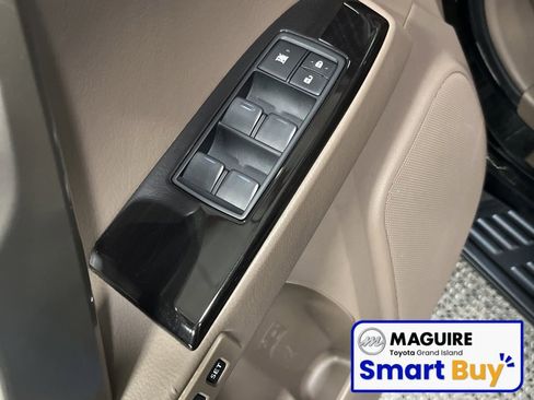 Used 2018 Lexus GX 460 460 image 5