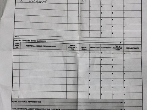 Certified 2024 Ford Transit 250 Low Roof w/ Exterior Upgrade Package image 4