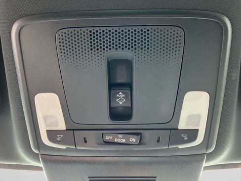 Used 2025 Honda Civic Sport Touring image 22