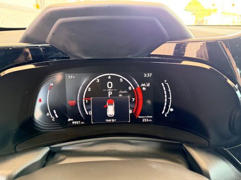 Used 2023 Lexus NX 350 F Sport image 11