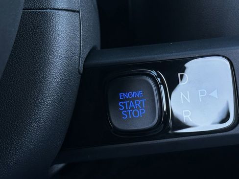 New 2026 Hyundai Palisade XRT Pro image 17