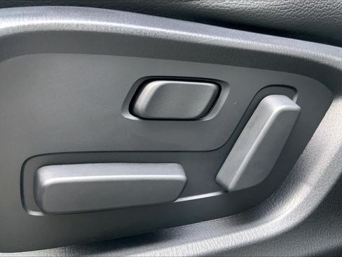 Certified 2025 MAZDA CX-5 AWD 2.5 S image 35