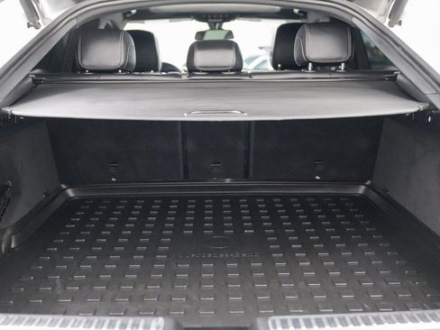 Used 2018 Mercedes-Benz GLC 300 GLC GLC 300 image 34