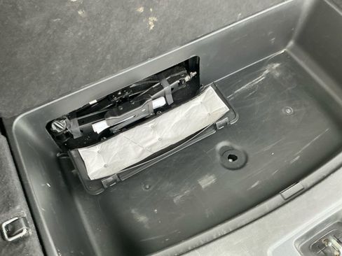 Used 2024 Dodge Durango GT AWD/4WD image 24