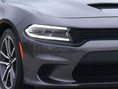 Used 2023 Dodge Charger R/T image 7