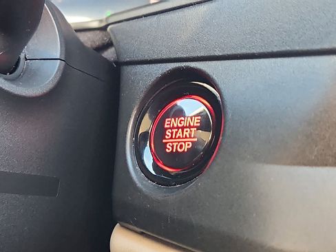 Used 2024 Honda Accord LX image 23