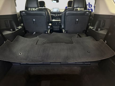 Used 2023 Honda Pilot EX-L image 11