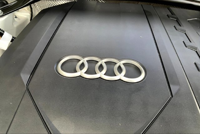 Used 2024 Audi Q5 2.0T Premium Plus AWD/4WD image 33