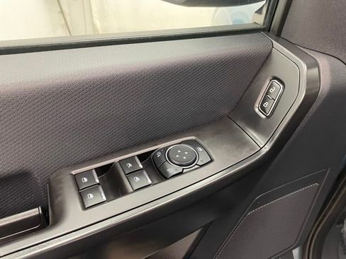 Used 2023 Ford F150 XL w/ STX Appearance Package AWD/4WD image 9