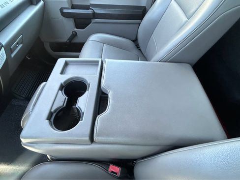 Used 2019 Ford F450 XL image 24