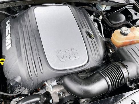 Used 2019 Dodge Charger R/T RWD image 42