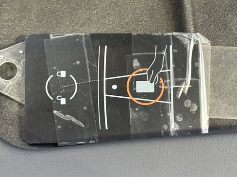 Used 2023 Tesla Model 3 Long Range image 40