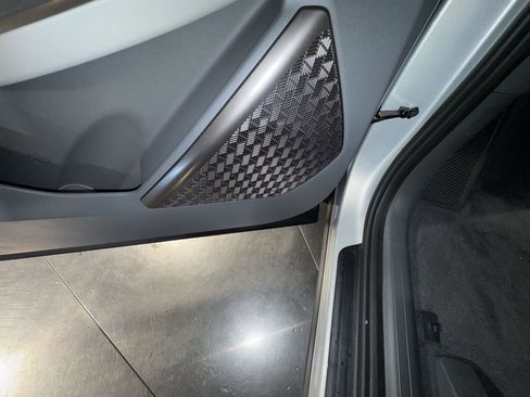 New 2026 Kia EV9 Wind image 18