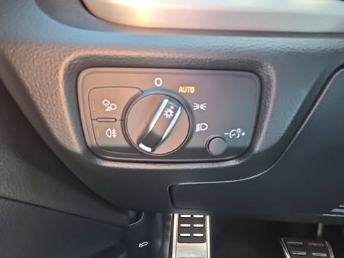 Used 2020 Audi S3 Premium AWD/4WD image 25