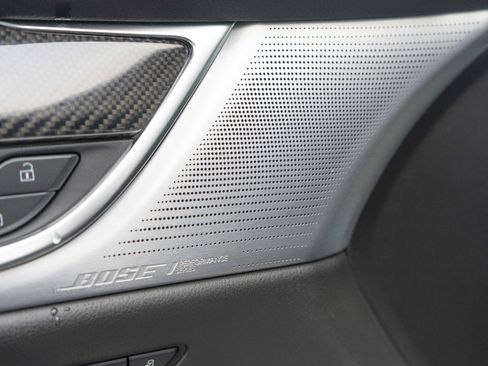 Used 2024 Cadillac XT6 Sport image 14