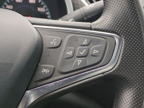 Used 2023 Chevrolet Malibu LT image 22