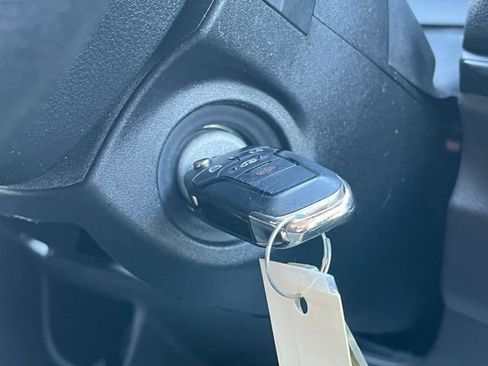 Used 2022 Ford Transit 250 Low Roof w/ Interior Upgrade Package image 17