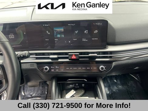 Used 2026 Kia Sportage S AWD/4WD image 36