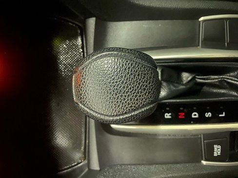 Used 2019 Honda Civic LX image 24