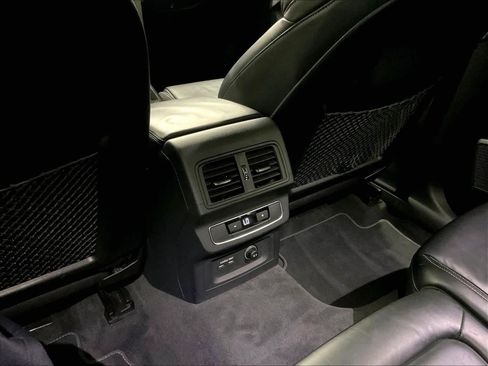 Certified 2023 Audi SQ5 Premium Plus w/ Premium Plus Package image 33