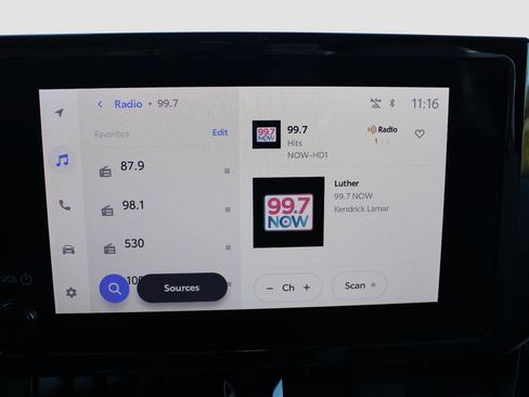 Used 2023 Toyota Corolla SE image 18