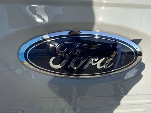 Used 2023 Ford F150 XL w/ STX Appearance Package image 28