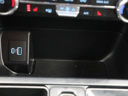 Used 2022 Ford F150 XLT w/ Equipment Group 302A High image 27