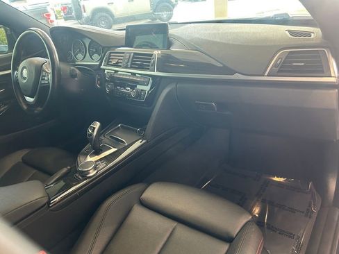 Used 2019 BMW 430i Gran Coupe image 24