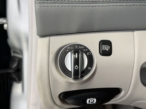 Used 2007 Mercedes-Benz SL 550 image 21